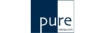 PURE Restaurant