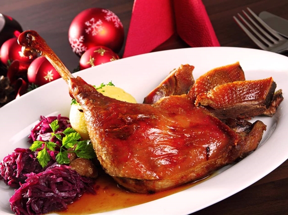 Chiken