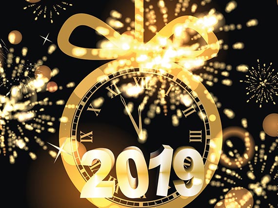 Silvesterball