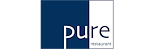 PURE Restaurant